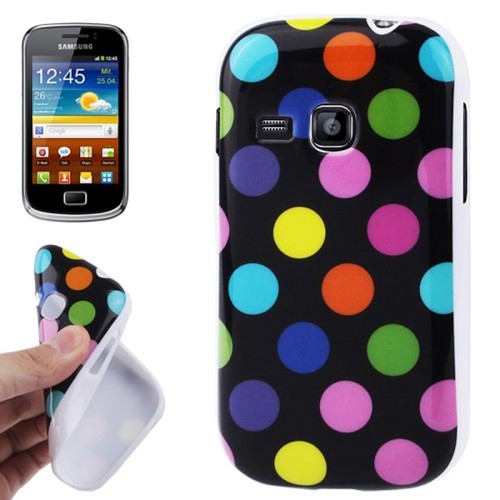 Custodia per smartphone - custodia,