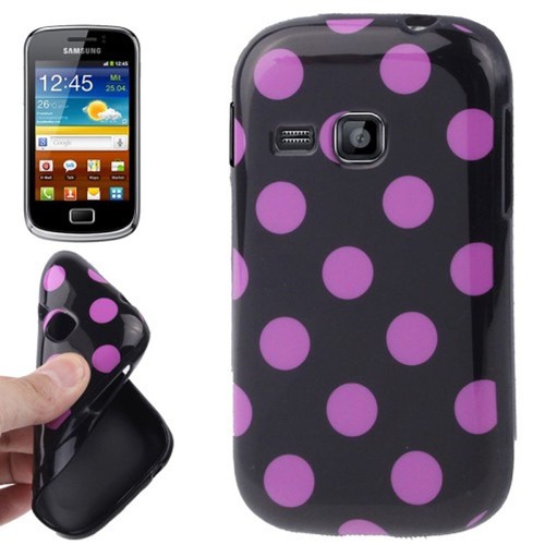 Custodia protettiva per