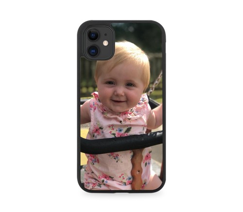 Cover telefono gomma - cover,