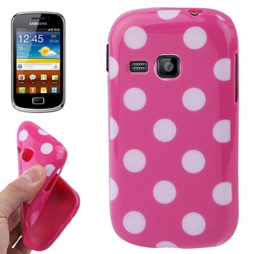 Custodia protettiva cover per - protettiva,