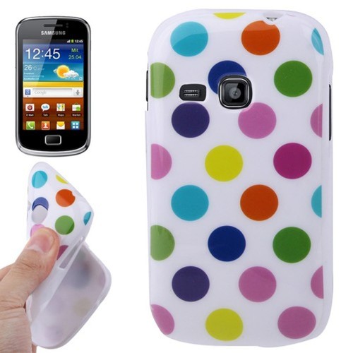 Custodia protettiva cover - custodia,