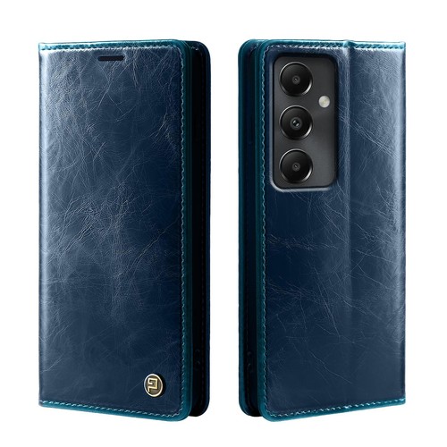 Custodia cellulare per samsung - cellulare,
