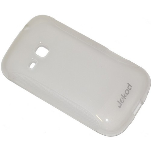 Custodia jekod originale - originale, tpu