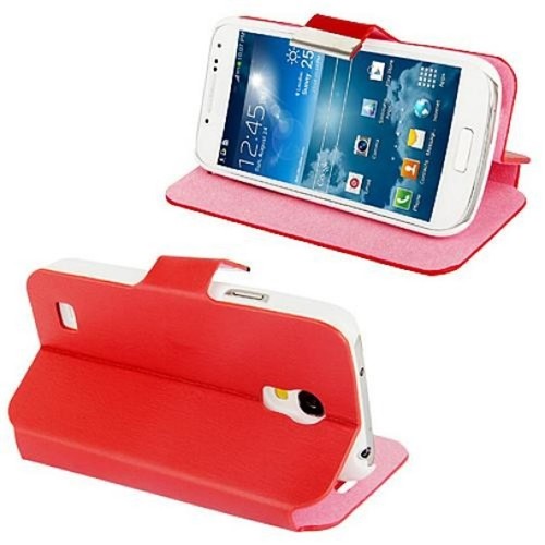Custodia protettiva cellulare - protettiva,
