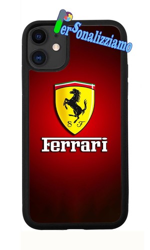Cover custodia logo auto - logo,