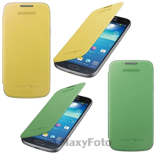 Samsung custodia originale - samsung,