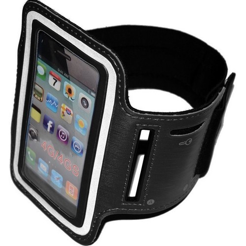 Armband run case custodia - custodia, da