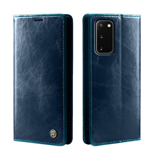 Custodia cellulare per samsung - per,