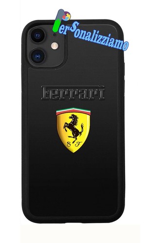 Cover custodia logo auto - cover,
