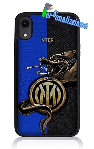 Cover custodia logo inter - cover,