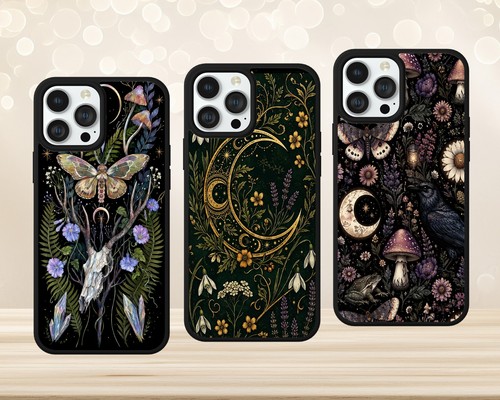 Custodia telefono celeste - custodia,