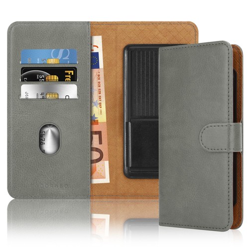 Custodia per samsung galaxy - custodia,