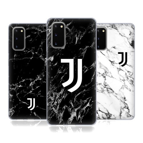 Juventus marmoreo custodia - juventus, fc