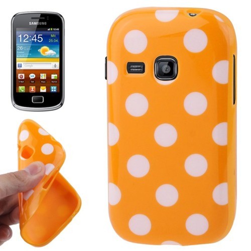 Custodia protettiva cover per - custodia,