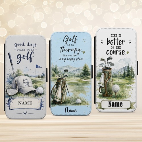 Custodia telefono regalo