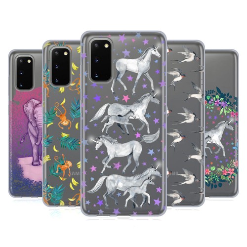 Micklyn feuvre animali 2 - micklyn,