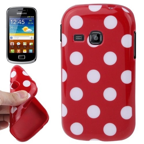 Custodia protettiva cover per - cover,