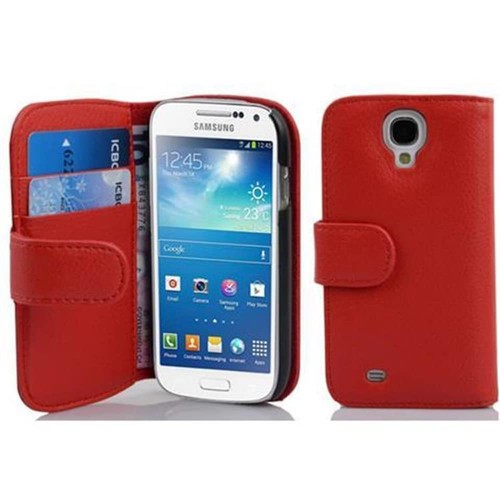 Custodia libro per - libro, samsung