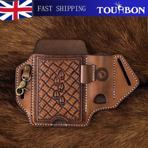 Tourbon custodia cellulare - tourbon,