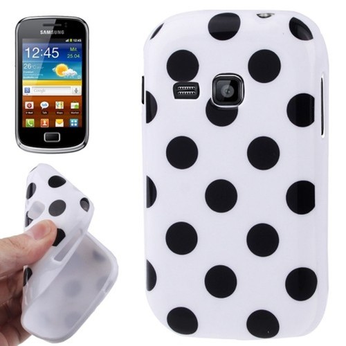 Custodia protettiva cover - protettiva, per