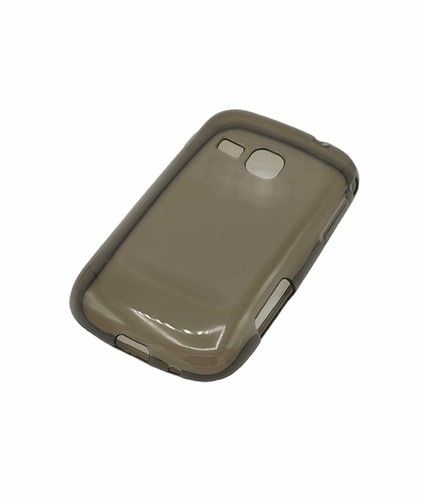 Custodia per tpu samsung - custodia,