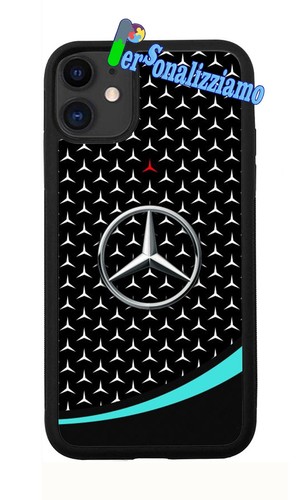 Cover custodia logo - cover, auto