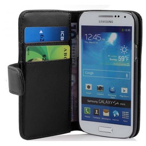 Custodia per samsung - custodia,