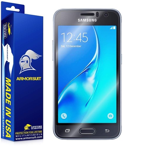 Pack armorsuit samsung - [2-pack],