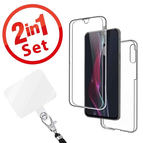 Custodia tpu completa - custodia,