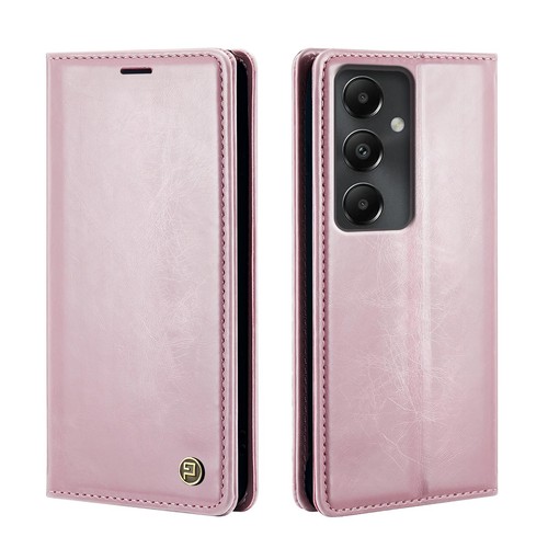 Custodia cellulare per samsung - cellulare,