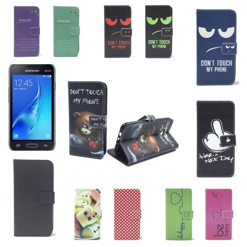 Custodia per samsung galaxy - per,