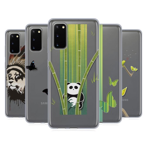 Alyn spiller arte animali - spiller,