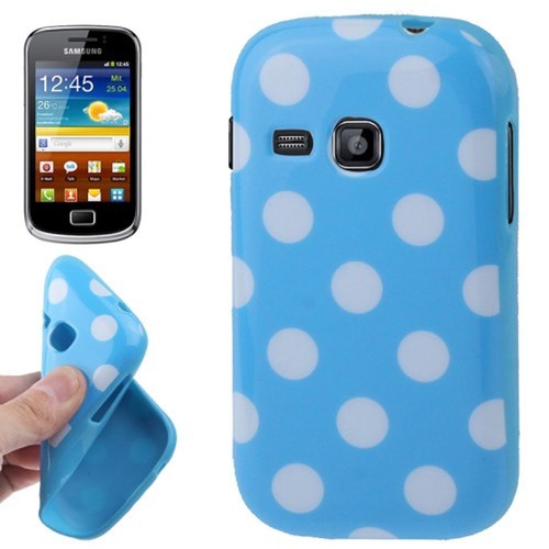Custodia per smartphone - per,