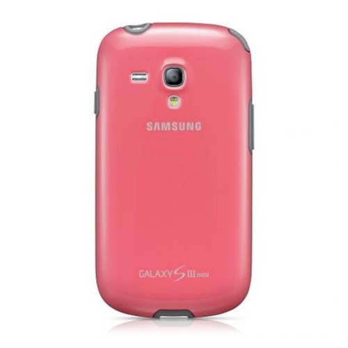 Samsung protective cover per - protective,