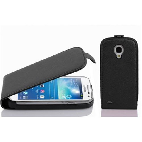 Custodia per samsung galaxy - custodia, s4