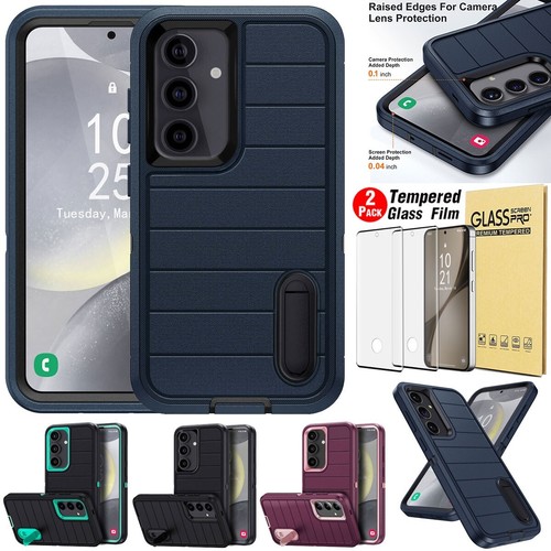 Per samsung galaxy - per,