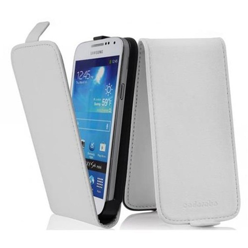 Custodia per samsung galaxy - custodia,