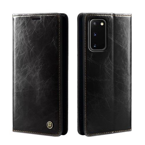 Custodia cellulare per samsung - cellulare,