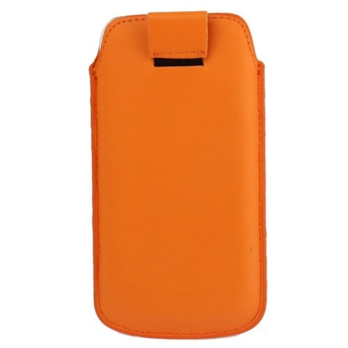 Custodia slide case - custodia,
