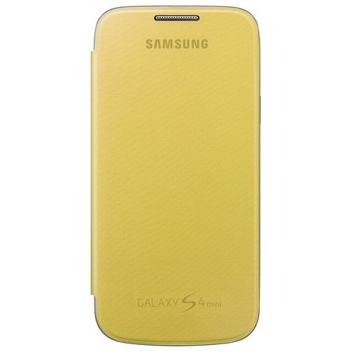 Samsung custodia originale - 2x,
