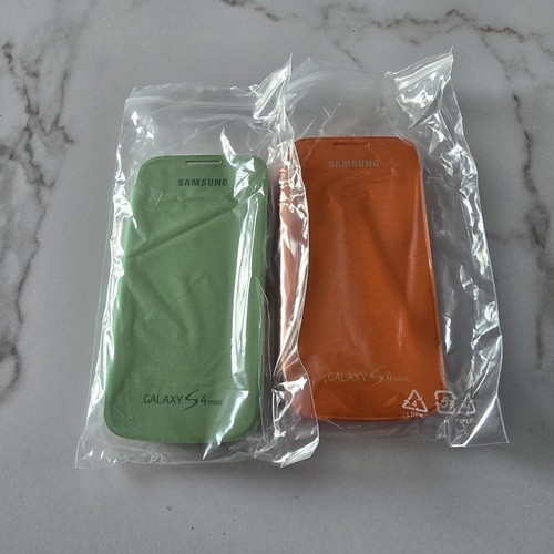 Custodia flip cover - custodia,