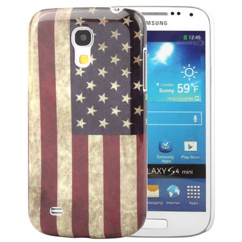 Custodia protettiva cover - cover, per