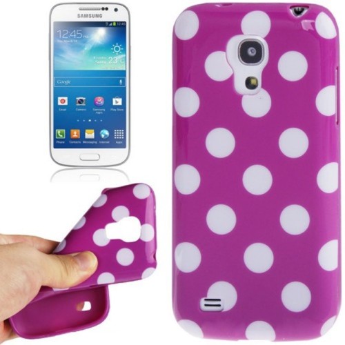 Custodia protettiva case cover - custodia,