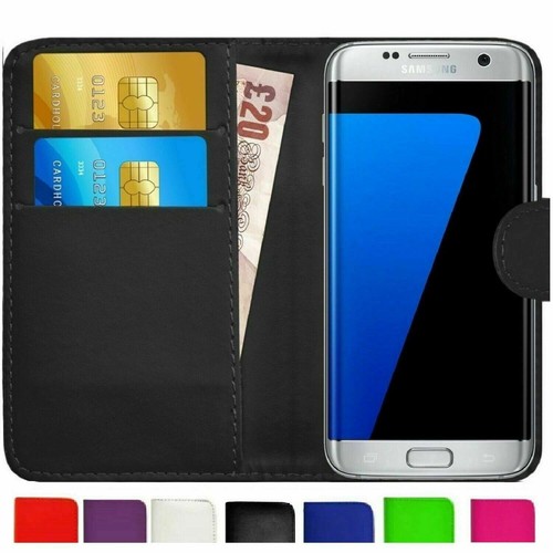 Custodia cover per samsung - cover,