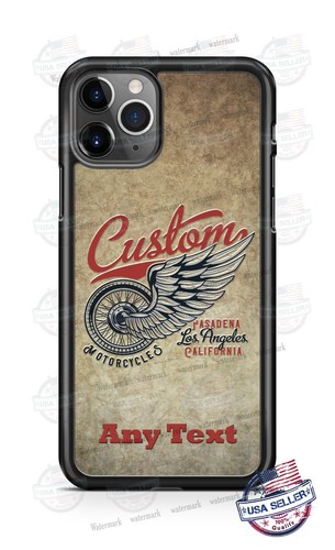 Custodia telefono moto - , cali