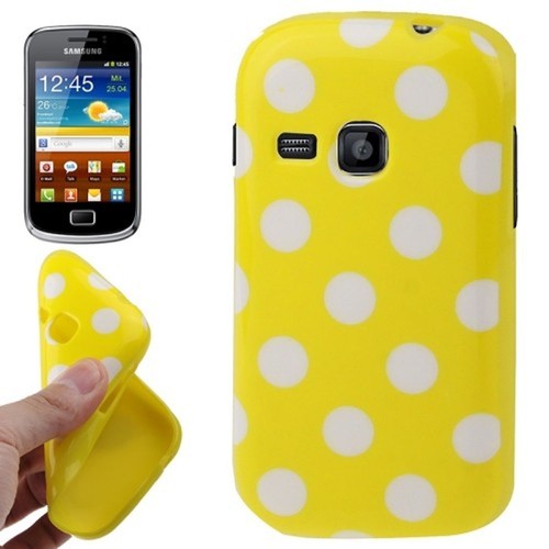Custodia per smartphone - custodia,