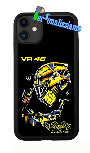Cover custodia logo - custodia, 2d