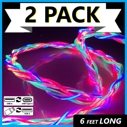Confezioni led 6ft - 2,