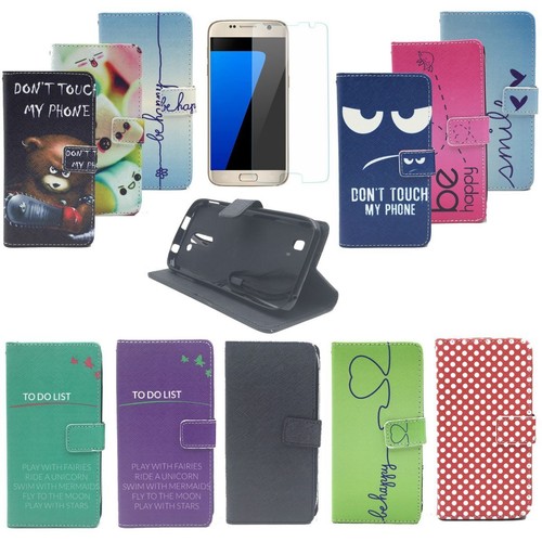 Custodia cellulare per samsung - custodia,