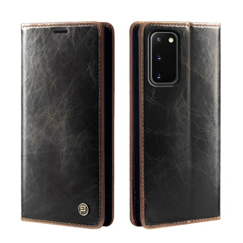 Custodia cellulare per - , samsung